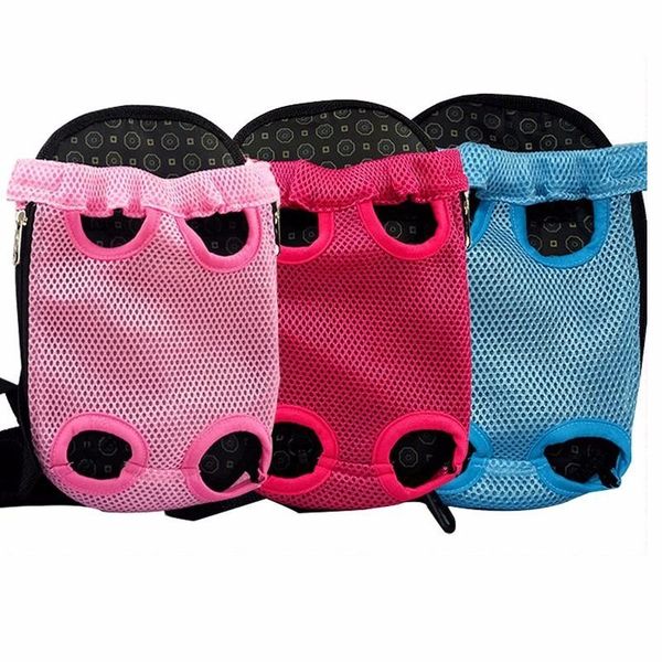 dog car seat covers 3 color pet four foot backpack carrier mesh ventilation bag chest poodle out carry case supplies s,m,l
dog car seat covers 3 color pet four foot backpack carrier mesh ventilation bag chest poodle out carry case supplies s,m,l