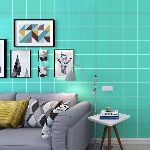 wallpapers tiffany blue paper turquoise painting style nordic geometry daamir modern simple primer
wallpapers tiffany blue paper turquoise painting style nordic geometry daamir modern simple primer