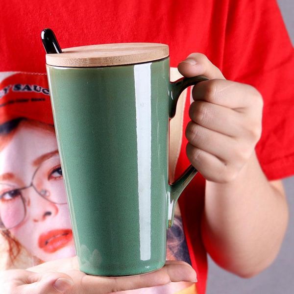 mugs m solid color tumbler water glass cup kiln glazed ceramic cups self stirring mug cute coffee lid spoon s glasses large
mugs m solid color tumbler water glass cup kiln glazed ceramic cups self stirring mug cute coffee lid spoon s glasses large