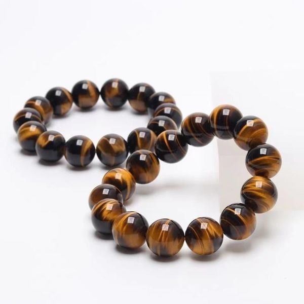 beaded, strands natural stone tiger eye beads charm bracelet 8mm hematite beaded yoga energy for women men jewelry gifts, Black
beaded, strands natural stone tiger eye beads charm bracelet 8mm hematite beaded yoga energy for women men jewelry gifts, Black