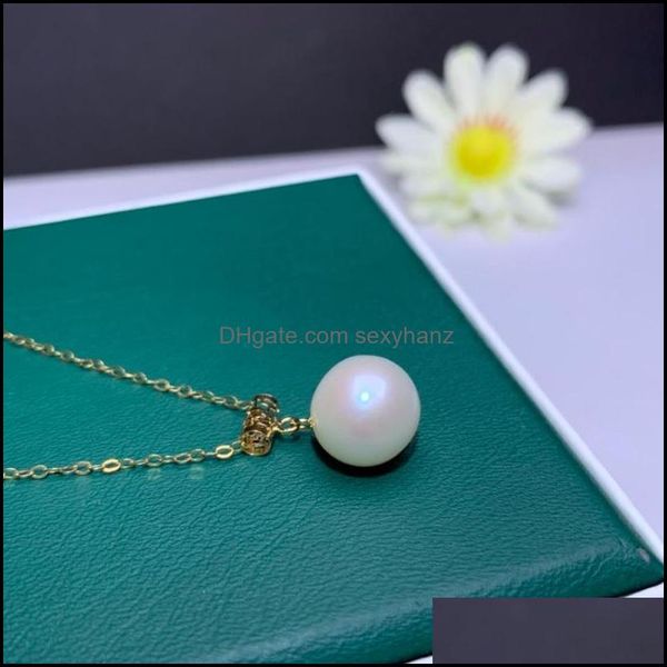 other earrings jewelry shilovem 18k yellow gold natural freshwater pearls pendants fine women trendy wedding gift mymz9.5-1066zz drop delive, Golden;silver 
other earrings jewelry shilovem 18k yellow gold natural freshwater pearls pendants fine women trendy wedding gift mymz9.5-1066zz drop delive, Golden;silver