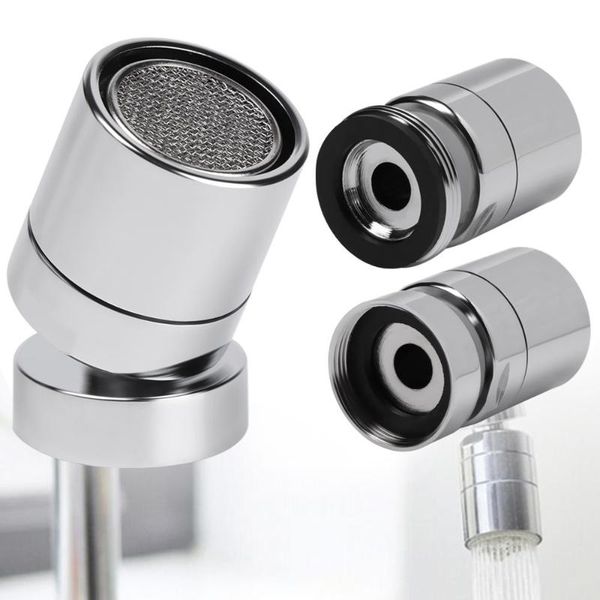 other faucets, showers & accs flexible sprayer kitchen water saving connector faucet nozzle swivel tap 360 degree aerator head
other faucets, showers & accs flexible sprayer kitchen water saving connector faucet nozzle swivel tap 360 degree aerator head