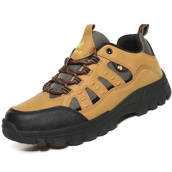 men boots outdoor flat casual shoes comfortable sneakers 2022 new male outdoor walking boots sneakers boots trail men shoes, Red;white
men boots outdoor flat casual shoes comfortable sneakers 2022 new male outdoor walking boots sneakers boots trail men shoes, Red;white