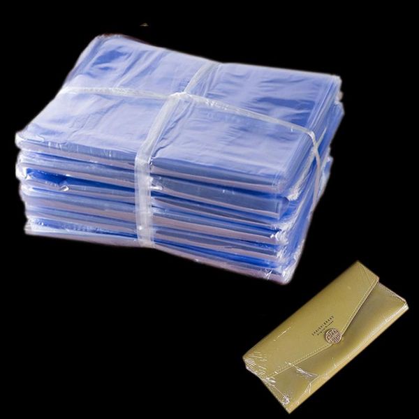 storage bags pvc heat shrink bag clear membrane plastic cosmetic transparent packaging cup food shrinkable pouch box bottle book shoe
storage bags pvc heat shrink bag clear membrane plastic cosmetic transparent packaging cup food shrinkable pouch box bottle book shoe