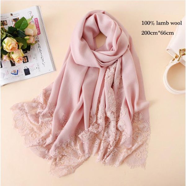 scarves women winter 100% wool cashmere scarf shawl wrap fashion long warm spring and autumn cape embroidery poncho foulard echarpe, Blue;gray
scarves women winter 100% wool cashmere scarf shawl wrap fashion long warm spring and autumn cape embroidery poncho foulard echarpe, Blue;gray