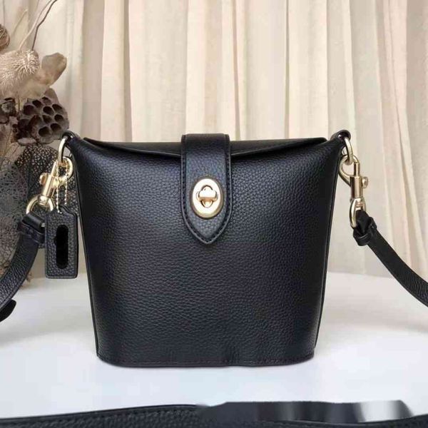 designer handbag louisbags_18 saddle bag felicie marmont onthego mini backpack purse dingdanduoduo888 marc snaps bags 's fries akend p
designer handbag louisbags_18 saddle bag felicie marmont onthego mini backpack purse dingdanduoduo888 marc snaps bags 's fries akend p