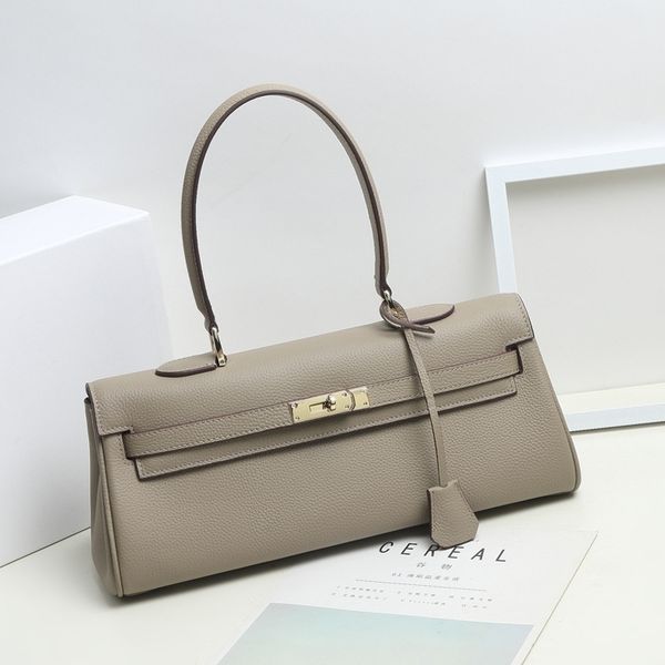 women luxurys designers bags 2021 selling hand carry soft leather underarm fashion large capacity designer handbag handbags totes crossbody
women luxurys designers bags 2021 selling hand carry soft leather underarm fashion large capacity designer handbag handbags totes crossbody
