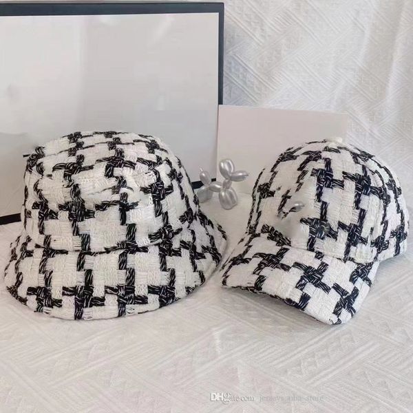 21 classic baseball cap men and women fashion design cotton embroidery adjustable sports caual hat nice quality head wear winter braided cap, Blue;gray
21 classic baseball cap men and women fashion design cotton embroidery adjustable sports caual hat nice quality head wear winter braided cap, Blue;gray