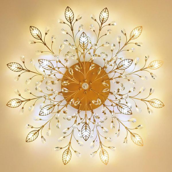 modern ceiling light for living room led crystal lamp bedroom lamps dining gold loft lighting fixtures lights
modern ceiling light for living room led crystal lamp bedroom lamps dining gold loft lighting fixtures lights