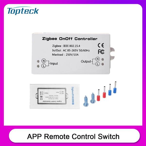 smart home control controller switch app remote intelligent module light dimmer zigbee bridge hub ac85-265v 10a
smart home control controller switch app remote intelligent module light dimmer zigbee bridge hub ac85-265v 10a