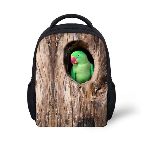 backpack 2021 customized funny bird printing children for baby girls cute animal kids child mini bags bagpack mochila infantil
backpack 2021 customized funny bird printing children for baby girls cute animal kids child mini bags bagpack mochila infantil