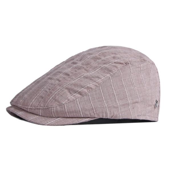 berets 2021 cotton spring summer joker solid color sboy caps flat peaked cap men and women painter beret hats 40, Blue;gray
berets 2021 cotton spring summer joker solid color sboy caps flat peaked cap men and women painter beret hats 40, Blue;gray