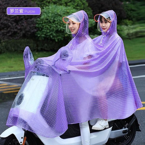 raincoats raincoat electric vehicle motorcycle poncho high archives polyester fiber pvc at night put brighten brim of a hat rain
raincoats raincoat electric vehicle motorcycle poncho high archives polyester fiber pvc at night put brighten brim of a hat rain