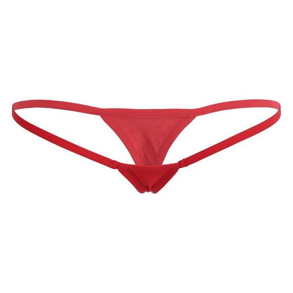 women's panties women stretchy low-waisted g-string ladies open bulingerie briefs solid color t-back sissy underwear nightwear, Black;pink
women's panties women stretchy low-waisted g-string ladies open bulingerie briefs solid color t-back sissy underwear nightwear, Black;pink