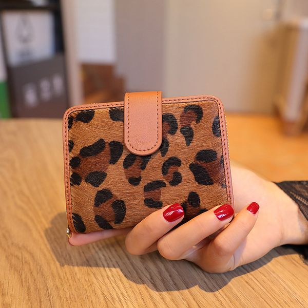 designer wallet horse hair with cow leather wallets for women luxury purses purses clutch bag, Red;black
designer wallet horse hair with cow leather wallets for women luxury purses purses clutch bag, Red;black