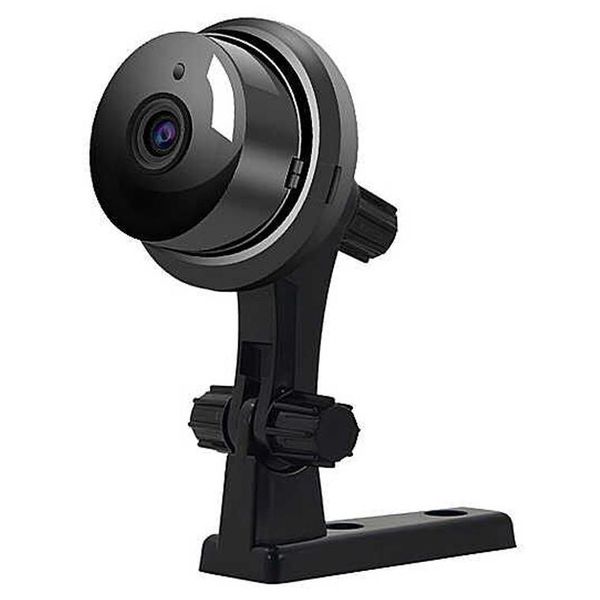 anceeye 960p mini wireless wifi ip camera night vision camcorders kits for home security cctv cameras
anceeye 960p mini wireless wifi ip camera night vision camcorders kits for home security cctv cameras