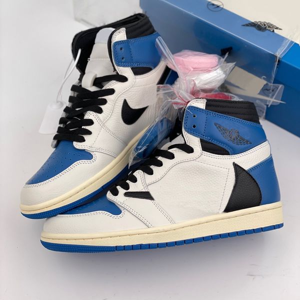 military blue fragment ts 1 basketball shoes men women 1s chicago bred banned toe unc game gold 3 shadow sport sneakers
military blue fragment ts 1 basketball shoes men women 1s chicago bred banned toe unc game gold 3 shadow sport sneakers
