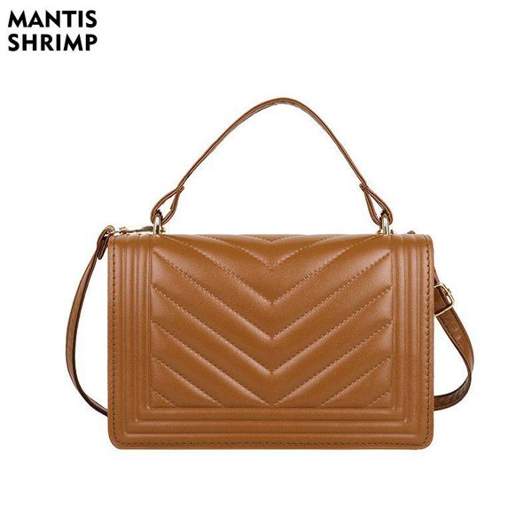 retro crossbody bags for women fashion pu leather handbags female messenger designer thread shoulder bag cross body
retro crossbody bags for women fashion pu leather handbags female messenger designer thread shoulder bag cross body