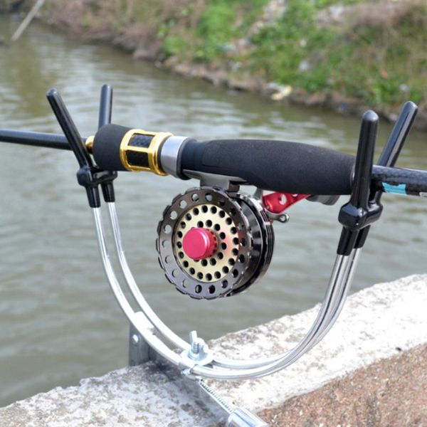 all-metal aluminum alloy fishing reel 4+1bb left/right interchangeable front-end raft wheel tackle baitcasting reels
all-metal aluminum alloy fishing reel 4+1bb left/right interchangeable front-end raft wheel tackle baitcasting reels