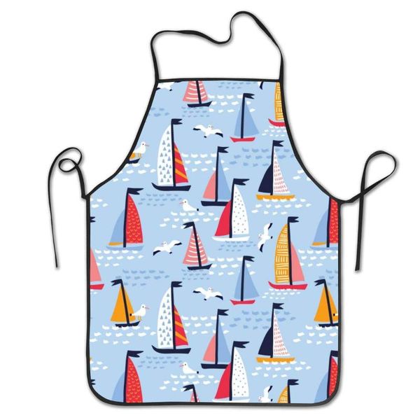 sailing yachts and seagulls cooking kitchen baking gardening haircut cute apron funny bib aprons for women men chef
sailing yachts and seagulls cooking kitchen baking gardening haircut cute apron funny bib aprons for women men chef