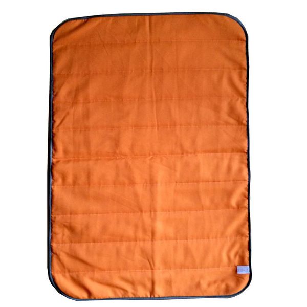 cushion/decorative pillow energy stone mat steam sauna fitness health multipurpose meditation cushions children available
cushion/decorative pillow energy stone mat steam sauna fitness health multipurpose meditation cushions children available