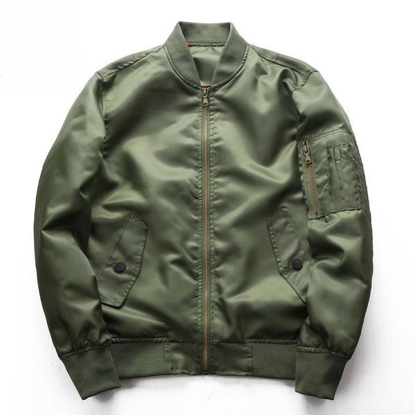 men's jackets jacket men thick warm bomber tactical wool fleece breathable hooded windbreaker wz68, Black;brown
men's jackets jacket men thick warm bomber tactical wool fleece breathable hooded windbreaker wz68, Black;brown