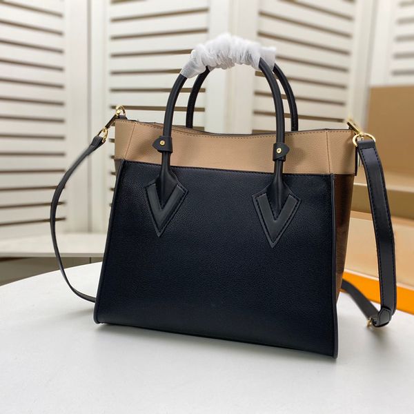 designer handbags large luxury bags crossbody bag capacity soft feel six colors to choose from very practical fashionable sizes 30*13*26cm 0
designer handbags large luxury bags crossbody bag capacity soft feel six colors to choose from very practical fashionable sizes 30*13*26cm 0