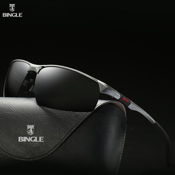 aluminium polarized sunglasses sport fashion mirror luxury eyes glasses round image driving fishing uv400 outdoorvintage, White;black
aluminium polarized sunglasses sport fashion mirror luxury eyes glasses round image driving fishing uv400 outdoorvintage, White;black