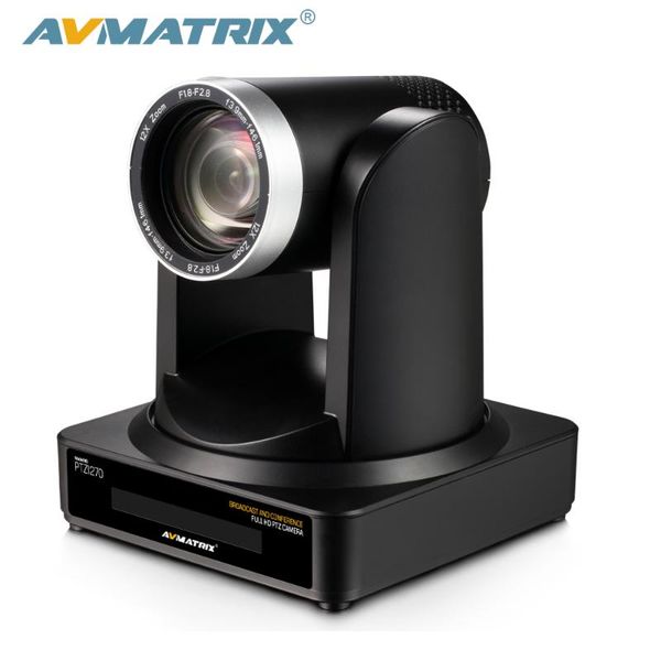 ptz1270/ ptz2870 full hd live steaming ptz camera with , 3g-sdi, usb3.0, usb2.0 & lan wireless kits
ptz1270/ ptz2870 full hd live steaming ptz camera with , 3g-sdi, usb3.0, usb2.0 & lan wireless kits