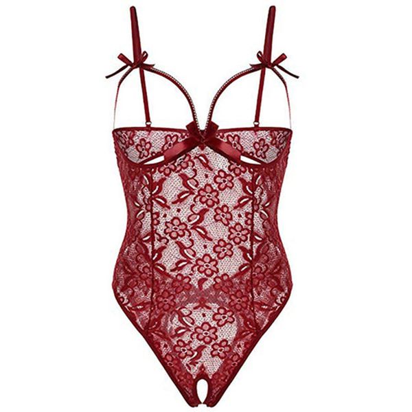 backless transparent lingerie erotic shop open bra open bra open bra bodysuits one-piece women, Black;white
backless transparent lingerie erotic shop open bra open bra open bra bodysuits one-piece women, Black;white