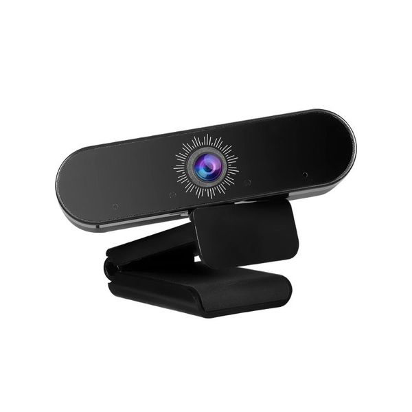 webcams hd 1080p 2mp high-definition wide-angle webcam video conference 30fps usb web cam noise-reduction microphone laptop
webcams hd 1080p 2mp high-definition wide-angle webcam video conference 30fps usb web cam noise-reduction microphone laptop