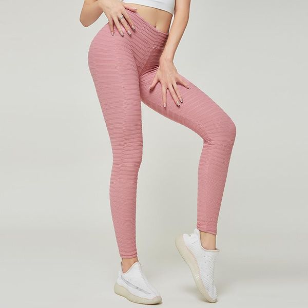 yoga outfits mesh pattern women solid color breathable fitness pants lifting hips and high waist, White;red
yoga outfits mesh pattern women solid color breathable fitness pants lifting hips and high waist, White;red