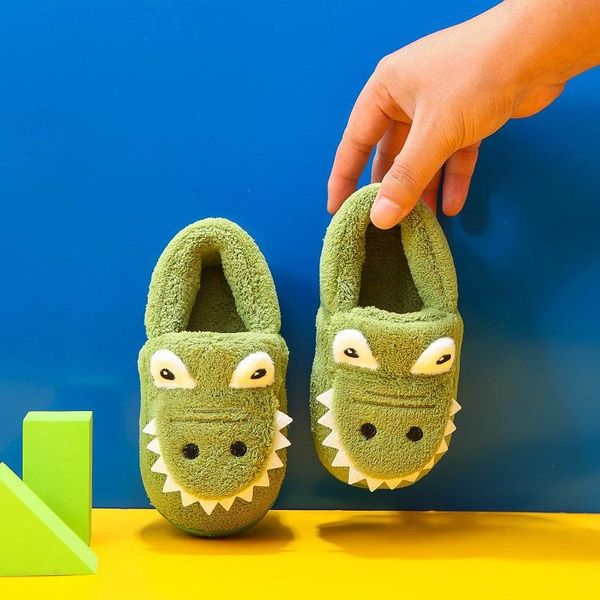 slipper slippers winter warm indoor shoes children cotton kids boys girls cartoon fur slides furry, Black;grey
slipper slippers winter warm indoor shoes children cotton kids boys girls cartoon fur slides furry, Black;grey