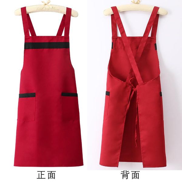 custom logo printing milk shop apron fashion advertising supermarket home kitchen aprons
custom logo printing milk shop apron fashion advertising supermarket home kitchen aprons
