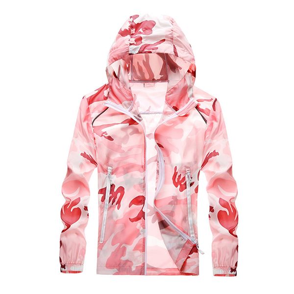 spring summer thin breathable quick dry jacket women lightweight plus size rain jackets female waterproof upf40+ anti uv sun protection clot, Blue;black
spring summer thin breathable quick dry jacket women lightweight plus size rain jackets female waterproof upf40+ anti uv sun protection clot, Blue;black