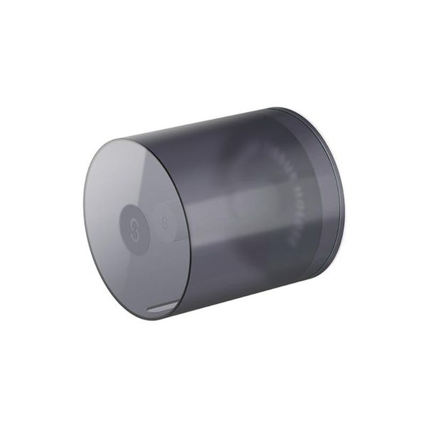 tissue boxes & napkins roll paper wall mounted abs home bathroom toilet fashion box deskfrosted cylinder waterproof holder punch-free
tissue boxes & napkins roll paper wall mounted abs home bathroom toilet fashion box deskfrosted cylinder waterproof holder punch-free