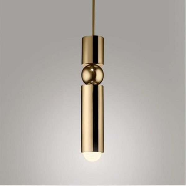 pendant lamps nordic simple modern chandelier 5w bar counter restaurant cafe bedroom bedside single head
pendant lamps nordic simple modern chandelier 5w bar counter restaurant cafe bedroom bedside single head