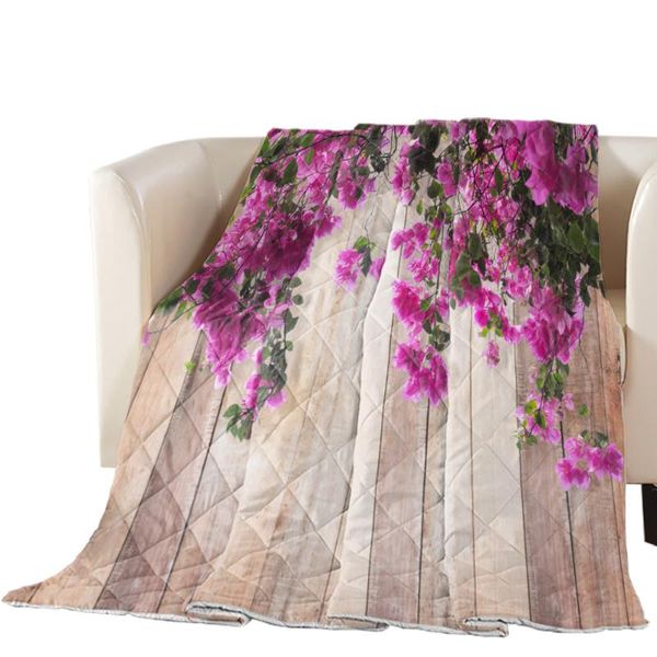 comforters & sets red flowers planks leaves plant summer quilt blankets comforter bed cover home textiles bedding suitable for adults kids 
comforters & sets red flowers planks leaves plant summer quilt blankets comforter bed cover home textiles bedding suitable for adults kids