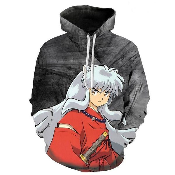 men's hoodies & sweatshirts winter and hoodie animated dog yakking street wear youthful energy casual 3d-printed sport luffy top, Black
men's hoodies & sweatshirts winter and hoodie animated dog yakking street wear youthful energy casual 3d-printed sport luffy top, Black