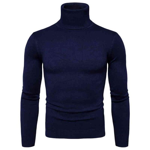 turtleneck winter warm sweater men pullover sweater solid knitted mens sweaters casual male double collar slim fit pullover, Black
turtleneck winter warm sweater men pullover sweater solid knitted mens sweaters casual male double collar slim fit pullover, Black