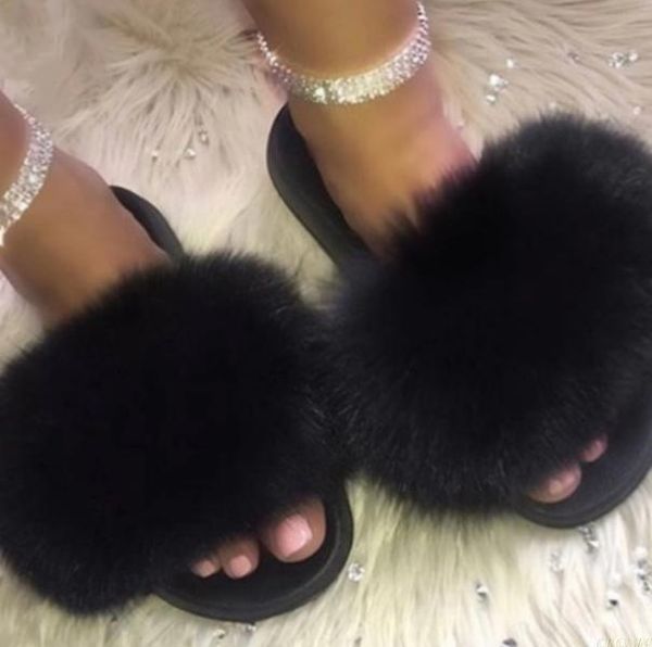 kids real hair slippers plush furry fur 2021 casual boys slides summer shoes girls flip flops child sandals slipper, Black;grey
kids real hair slippers plush furry fur 2021 casual boys slides summer shoes girls flip flops child sandals slipper, Black;grey