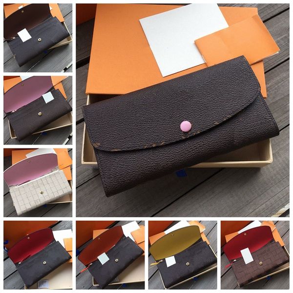 2021 luxury designers wallet channel bag women/man bags classic brown cross body totes handbags hobo purses lady shoulder 0001
2021 luxury designers wallet channel bag women/man bags classic brown cross body totes handbags hobo purses lady shoulder 0001