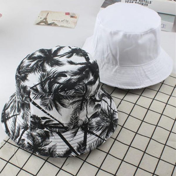 double-sided outdoor panama hat for women summer cow leopard print fisherman hip hop cherry flower canvas bucket 2021 wide brim hats, Blue;gray
double-sided outdoor panama hat for women summer cow leopard print fisherman hip hop cherry flower canvas bucket 2021 wide brim hats, Blue;gray