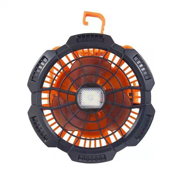cycling caps & masks camping fan with light portable usb rechargeable 2-in-1 tent lantern ceiling 5200mah emergency kit remote control, Black
cycling caps & masks camping fan with light portable usb rechargeable 2-in-1 tent lantern ceiling 5200mah emergency kit remote control, Black