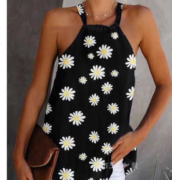 shirt women womens spring summer blouse sleeveless casual round colla irregularity female fashion plus size streetshirt, White
shirt women womens spring summer blouse sleeveless casual round colla irregularity female fashion plus size streetshirt, White