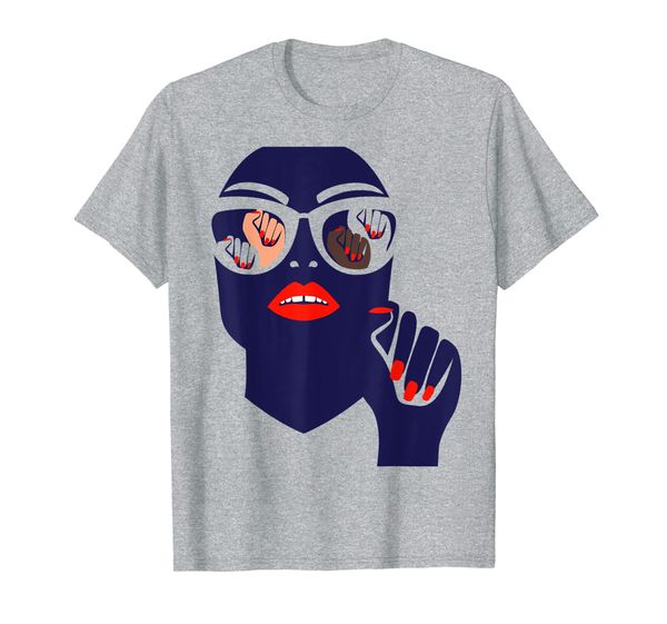 resist persist insist quote t-shirt, White;black
resist persist insist quote t-shirt, White;black