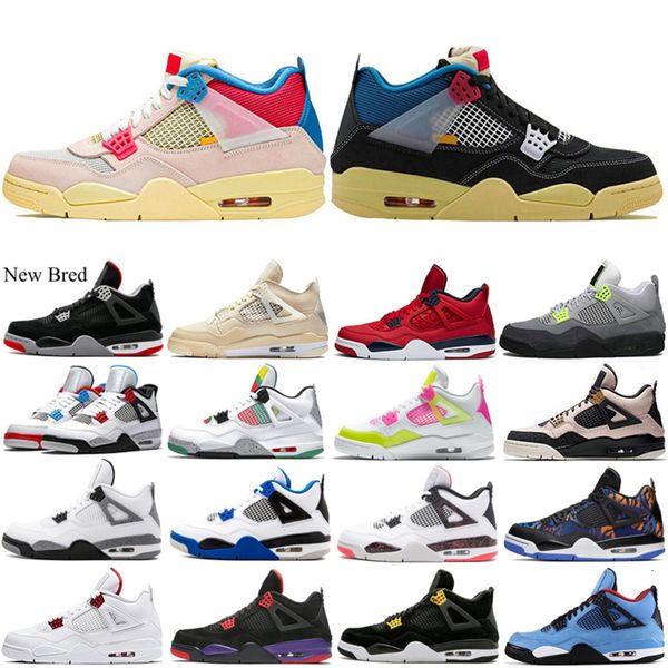 union brigade blue 4 4s men basketball shoes bred royalty motosports what cavs court purple cement mens trainers sport sneakers 7-13
union brigade blue 4 4s men basketball shoes bred royalty motosports what cavs court purple cement mens trainers sport sneakers 7-13