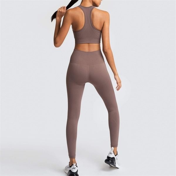women jumpsuits yoga sets workout clothes for women sportswear fitness leggings, Black;white
women jumpsuits yoga sets workout clothes for women sportswear fitness leggings, Black;white