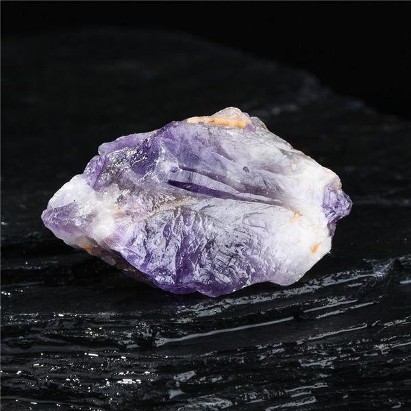 decorative objects & figurines 1box chevron amethyst natural stones purple quartz crystal mineral gemstone collection home decor
decorative objects & figurines 1box chevron amethyst natural stones purple quartz crystal mineral gemstone collection home decor