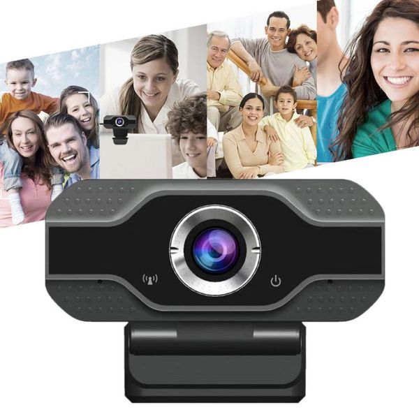 webcams hd 1080p webcam mini computer pc webcamera with microphone rotatable cameras for youtube live broadcast video calling conference
webcams hd 1080p webcam mini computer pc webcamera with microphone rotatable cameras for youtube live broadcast video calling conference